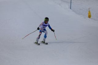 Familienderby 2019 00090